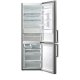 Samsung RL58GRGIH Libera installazione 374 L Acciaio inox 6