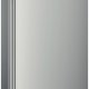 Siemens GS36NAI31 congelatore Congelatore verticale Libera installazione 237 L Stainless steel 3