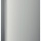 Siemens GS36NAI31 congelatore Congelatore verticale Libera installazione 237 L Acciaio inox 3