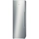 Bosch KSV36AI41 frigorifero Libera installazione 346 L Acciaio inox 4