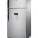 Samsung RT5583ATBSL frigorifero con congelatore Libera installazione 524 L Acciaio inox 3