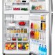 Samsung RT5583ATBSL frigorifero con congelatore Libera installazione 524 L Acciaio inox 5