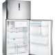 Samsung RT5583ATBSL frigorifero con congelatore Libera installazione 524 L Acciaio inox 6