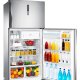 Samsung RT5583ATBSL frigorifero con congelatore Libera installazione 524 L Acciaio inox 7