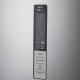 Samsung RT5583ATBSL frigorifero con congelatore Libera installazione 524 L Acciaio inox 9