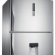 Samsung RT5583ATBSL frigorifero con congelatore Libera installazione 524 L Acciaio inox 11