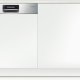 Bosch Active Water Eco² Libera installazione 13 coperti 3