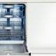 Bosch Active Water Eco² Libera installazione 13 coperti 4