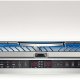 Bosch Active Water Eco² Libera installazione 13 coperti 5
