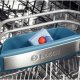 Bosch Active Water Eco² Libera installazione 13 coperti 7