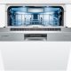 Bosch Active Water Eco² Libera installazione 13 coperti 9