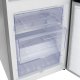 Whirlpool WBE33752 NFC TS frigorifero con congelatore Libera installazione 320 L Argento 5