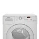 Haier HD80-79 asciugatrice Libera installazione Caricamento frontale 8 kg B Bianco 6