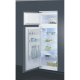 Indesit IN D 2412 S 222 L Bianco 3