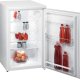 Gorenje R4092AW frigorifero Libera installazione 132 L Bianco 3