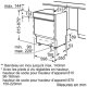 Bosch SMI50D45EU lavastoviglie A scomparsa parziale 12 coperti 3