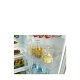 Samsung RS6178UGDSR frigorifero side-by-side Libera installazione 615 L Acciaio inox 9