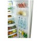 Samsung RS6178UGDSR frigorifero side-by-side Libera installazione 615 L Acciaio inox 6
