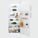 Beko DS141120 Libera installazione 389 L Bianco 3
