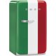 Smeg FAB10HRIT Happy Bar Anni '50 Italia Monoporta 3