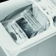 AEG L86560TL4 lavatrice Caricamento dall'alto 6 kg 1500 Giri/min Bianco 4