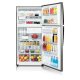 Samsung RT5582ATBSP frigorifero con congelatore Libera installazione 532 L Grigio 3