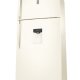 Samsung RT5982ATBEF frigorifero con congelatore Libera installazione 560 L Beige 4