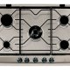 Indesit IP 751 S AV R Beige Da incasso Gas 5 Fornello(i) 3