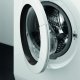 AEG L76479FL lavatrice Caricamento frontale 7 kg 1400 Giri/min Bianco 3