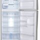 LG GT9176PVFW frigorifero con congelatore Libera installazione 570 L Acciaio inossidabile 3
