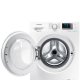 Samsung WF70F5E5U4W lavatrice Caricamento frontale 7 kg 1400 Giri/min Bianco 6