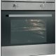 Indesit FIM 20 K.A IX S forno 62 L Acciaio inox 3