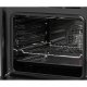 Whirlpool AKP453/IX 53 L Acciaio inox 3
