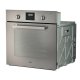 Whirlpool AKP453/IX 53 L Acciaio inox 4