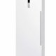 Bosch KSV36BW30 frigorifero Libera installazione 346 L Bianco 3