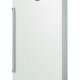 Bosch GSN36BW30 congelatore Congelatore verticale Libera installazione 237 L Bianco 3