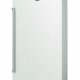 Bosch GSN36BW30 congelatore Congelatore verticale Libera installazione 237 L Bianco 3