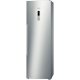 Bosch GSN36BI30 congelatore Congelatore verticale Libera installazione 237 L Stainless steel 3