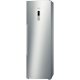 Bosch GSN36BI30 congelatore Congelatore verticale Libera installazione 237 L Acciaio inox 3