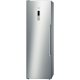 Bosch KSV36BI30 frigorifero Libera installazione 346 L Acciaio inox 3