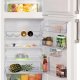 Beko DS227020 Libera installazione 263 L Bianco 3