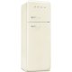 Smeg FAB30RP1 Anni '50 Panna Doppia porta 3