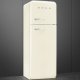 Smeg FAB30RP1 Anni '50 Panna Doppia porta 5