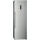 Siemens GS36NBI30 congelatore Congelatore verticale Libera installazione 237 L Stainless steel 3