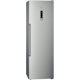 Siemens GS36NBI30 congelatore Congelatore verticale Libera installazione 237 L Acciaio inox 3