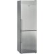 Siemens KG36NVI32 frigorifero con congelatore Libera installazione 319 L Stainless steel 3