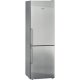 Siemens KG36NVI32 frigorifero con congelatore Libera installazione 319 L Acciaio inox 3