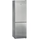 Siemens KG36NVL31 frigorifero con congelatore Libera installazione 319 L Stainless steel 3