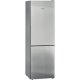 Siemens KG36NVL31 frigorifero con congelatore Libera installazione 319 L Acciaio inox 3