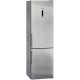 Siemens KG39NXI30 frigorifero con congelatore Libera installazione 355 L Stainless steel 3
